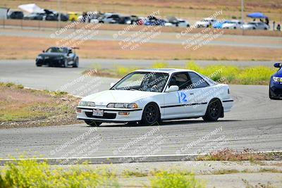 media/May-04-2024-Team Topak Racing (Sat) [[1dff1aa745]]/Inter Low 1/Session 2/